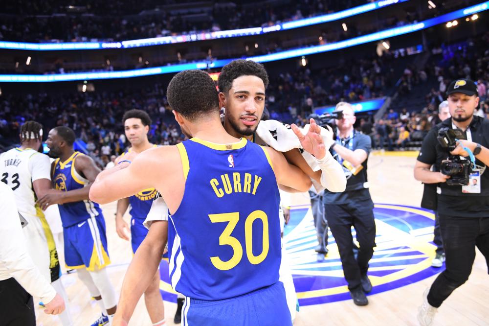 却让车迷们 却让车迷们