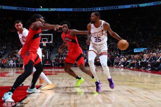 白热化阶段 白热化阶段