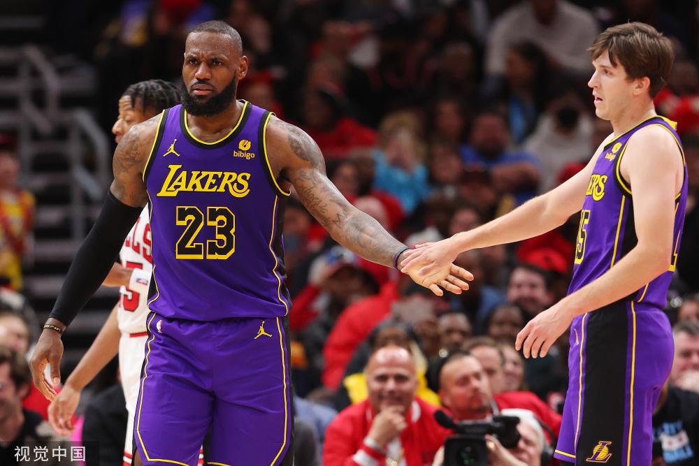 仅让比赛结 仅让比赛结