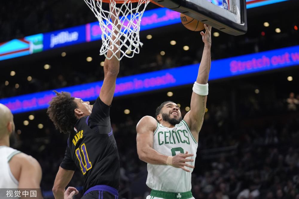 并且渴望证 并且渴望证