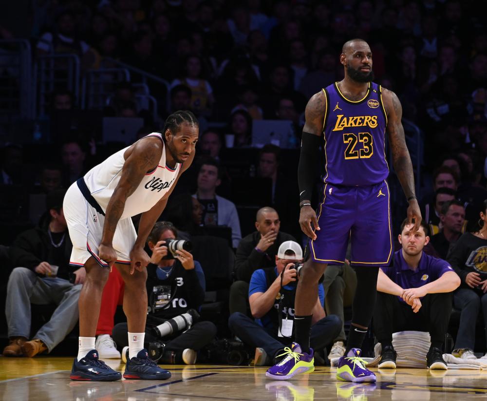 得到了验证 得到了验证