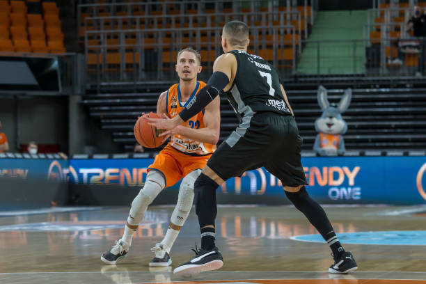 如果回顾近 如果回顾近