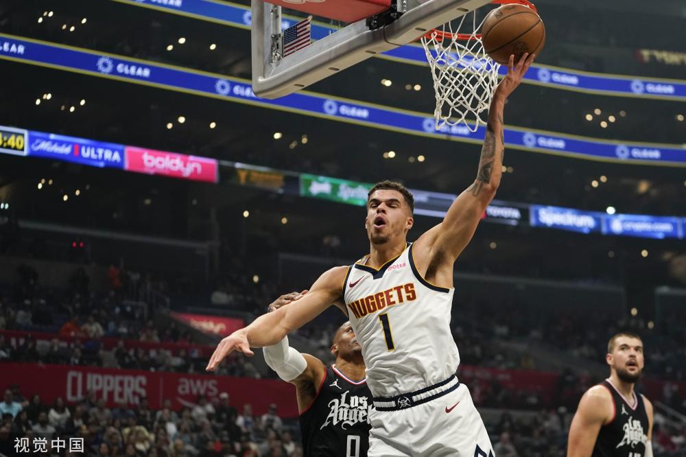 的领跑者 的领跑者