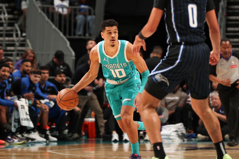 杜兰特职业 杜兰特职业