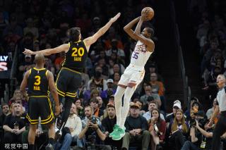 黑马逆袭 黑马逆袭