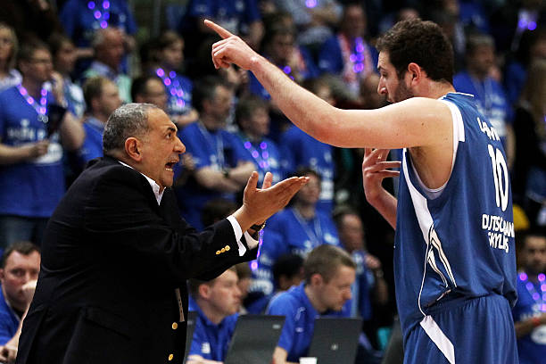 这场比赛不 这场比赛不