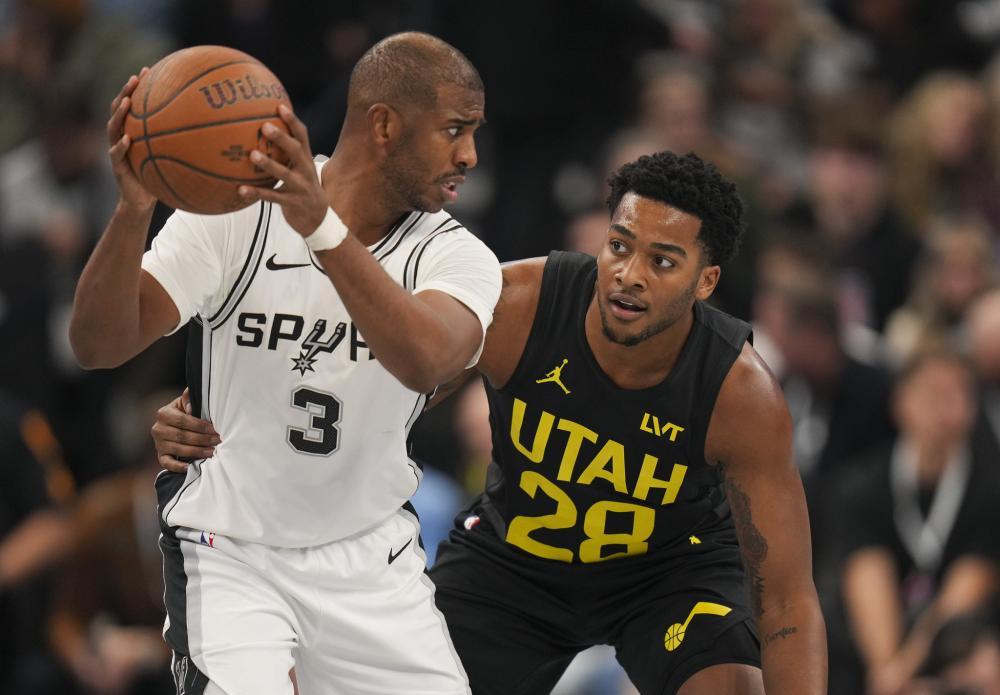 如果你需要 如果你需要