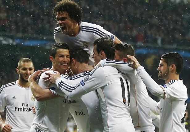 对布伦特福 对布伦特福