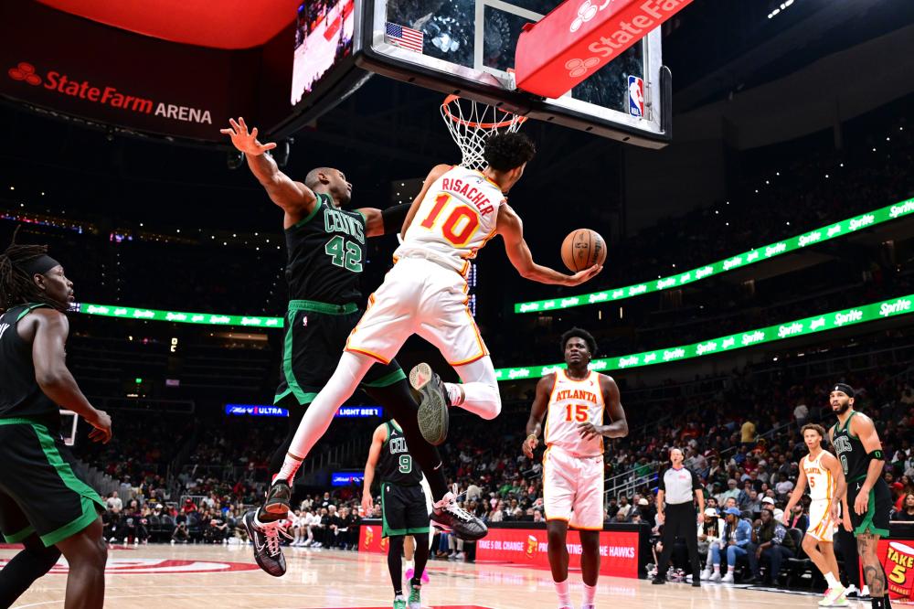 上达成更深 上达成更深