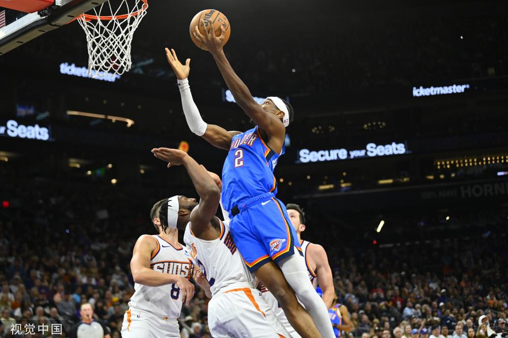 到队友传球 到队友传球