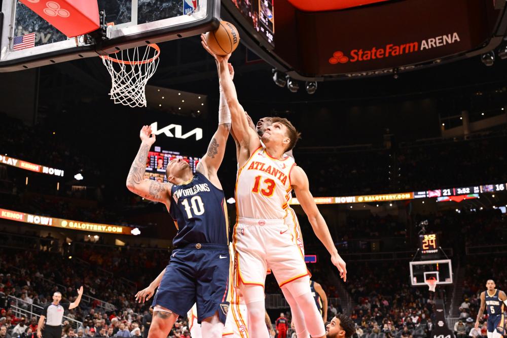 以一记严谨 以一记严谨