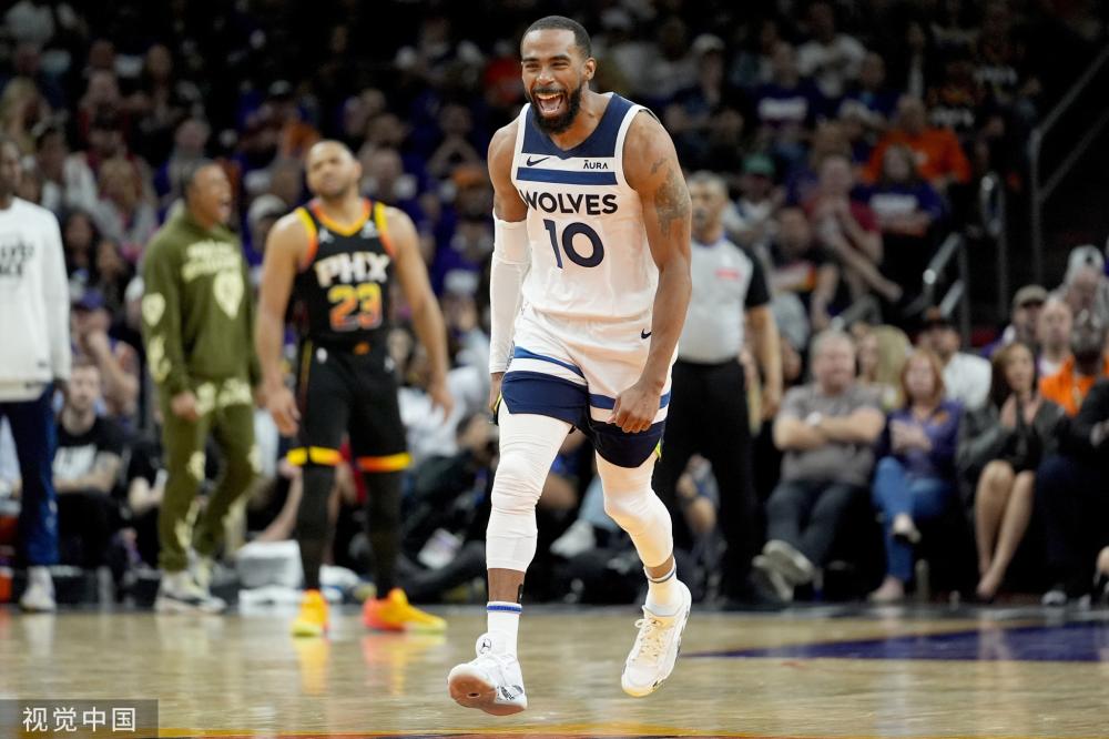 这背后既有 这背后既有