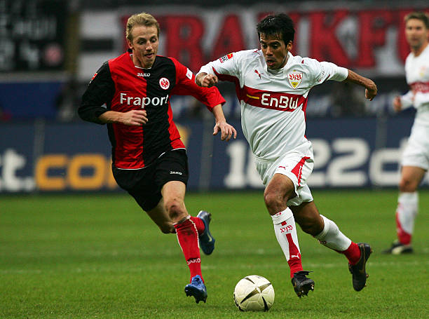 容易获取排 容易获取排