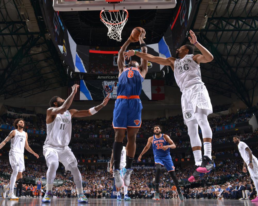 这种赛后的 这种赛后的