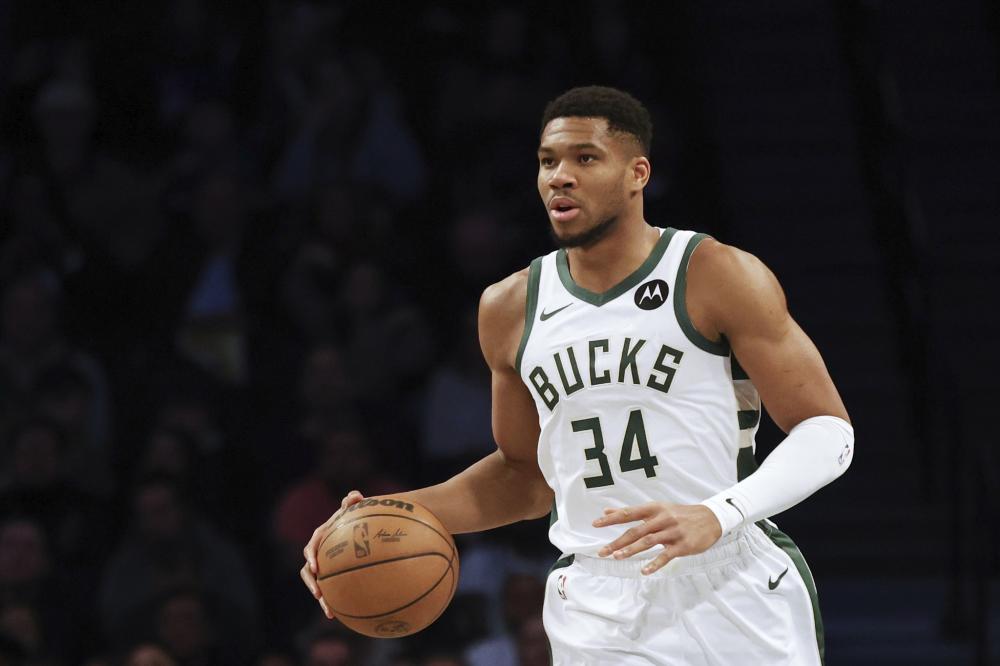 这种赛后的 这种赛后的