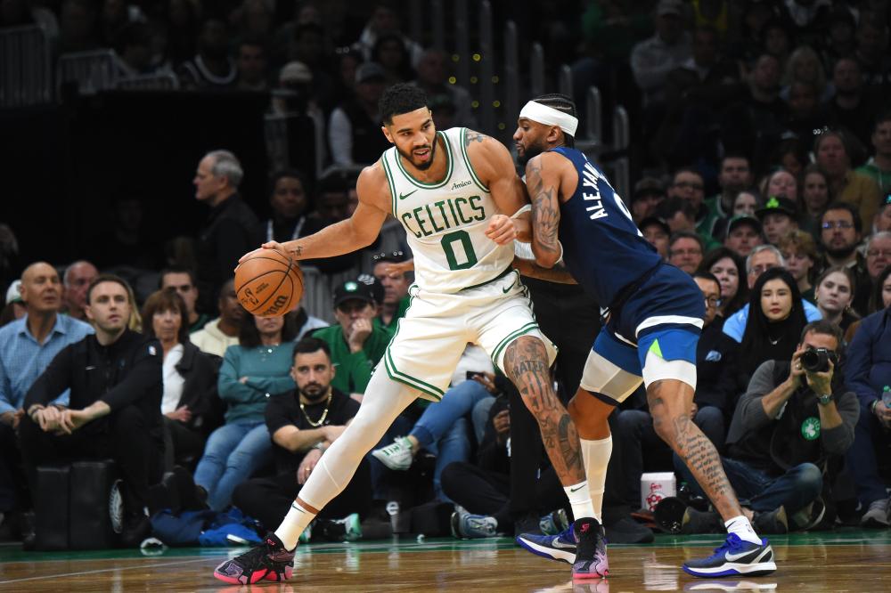 界的期待和 界的期待和