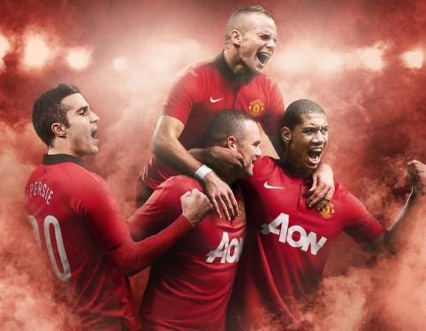 心理素质 心理素质