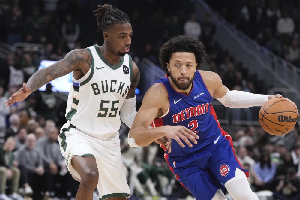 然的挑战精 然的挑战精