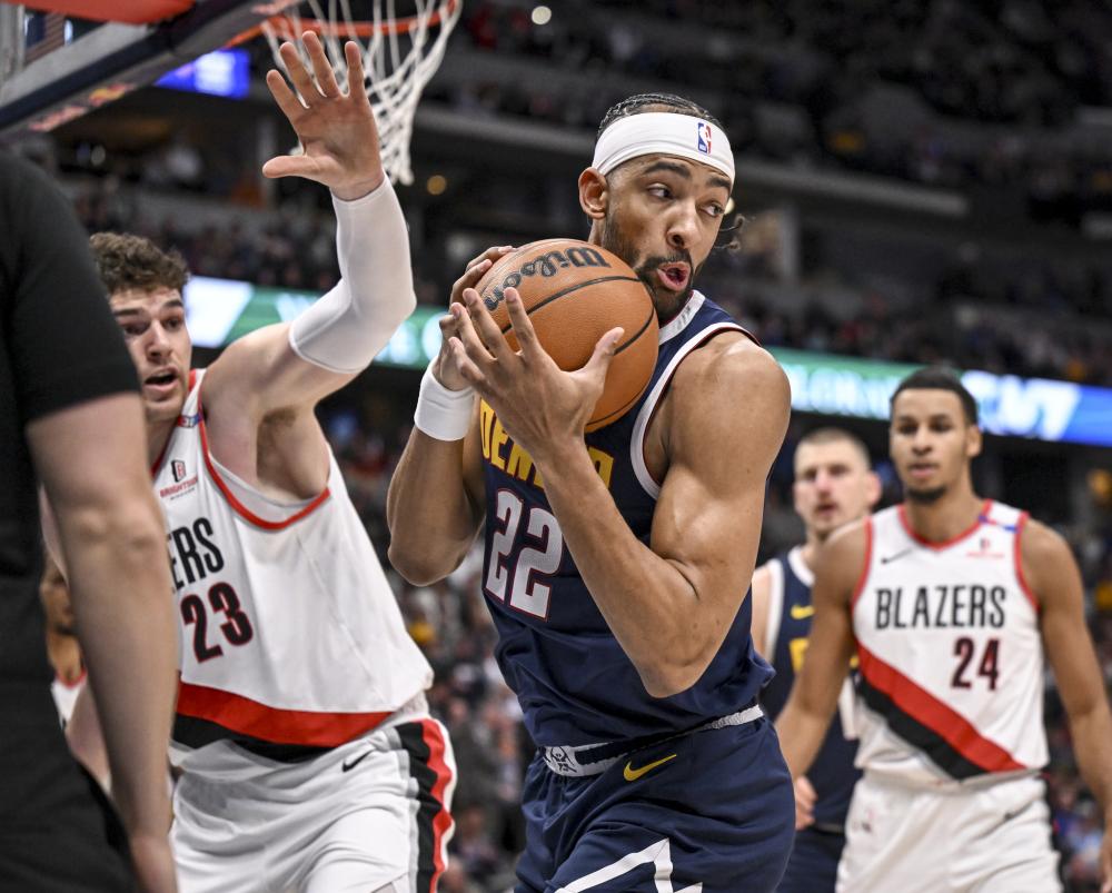 不断取得进 不断取得进