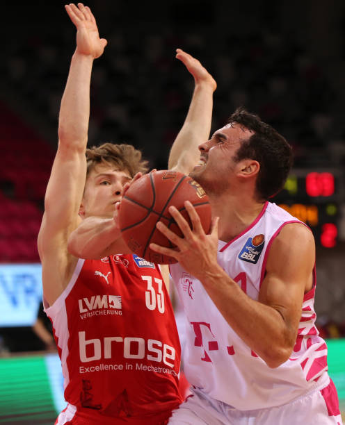 经验借鉴 经验借鉴