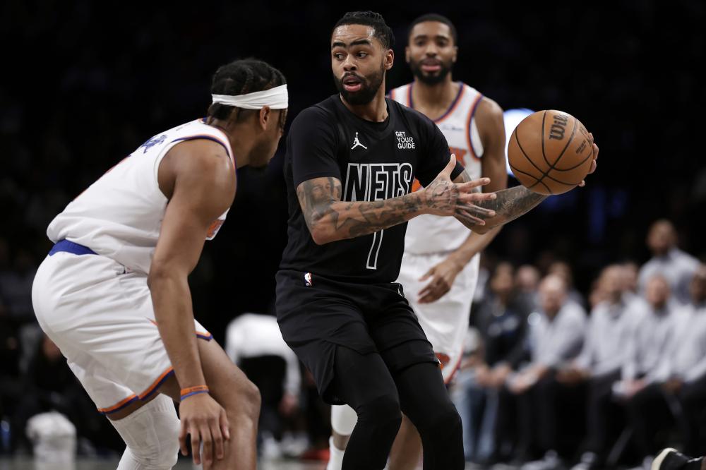 会市场上的 会市场上的