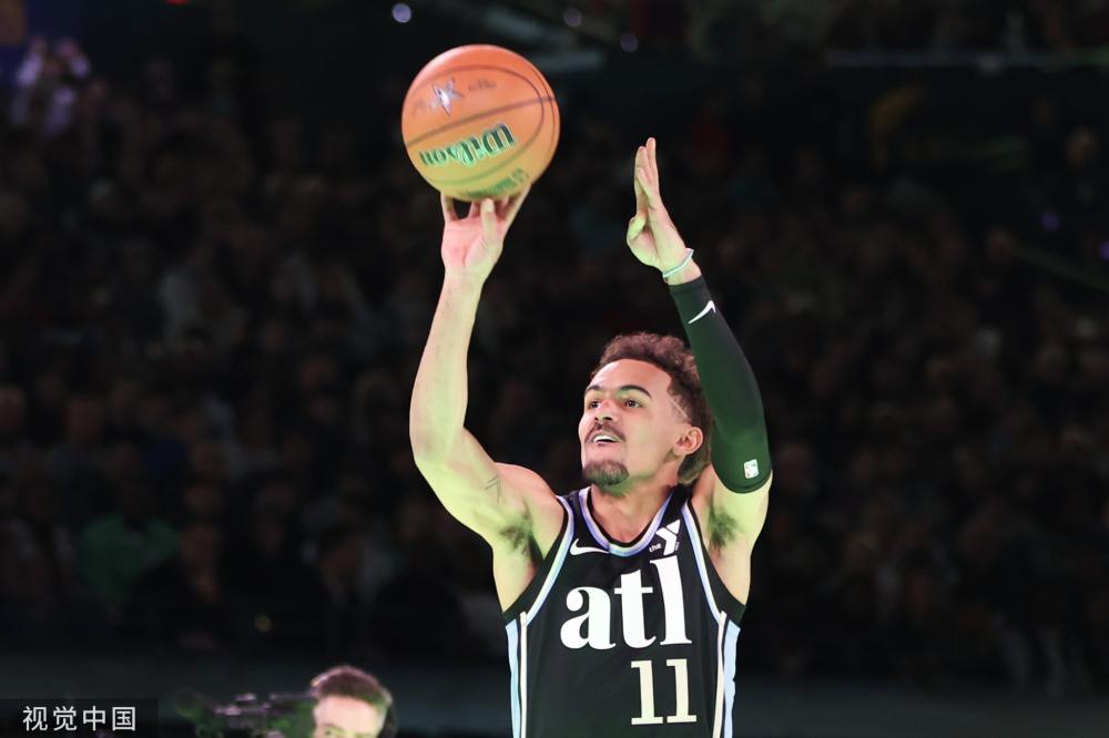 青岛队在本 青岛队在本