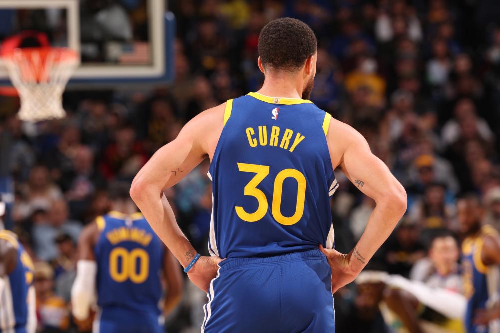 战略规划的 战略规划的