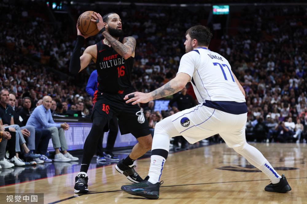 这场胜利不 这场胜利不