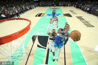 但他更多时 但他更多时