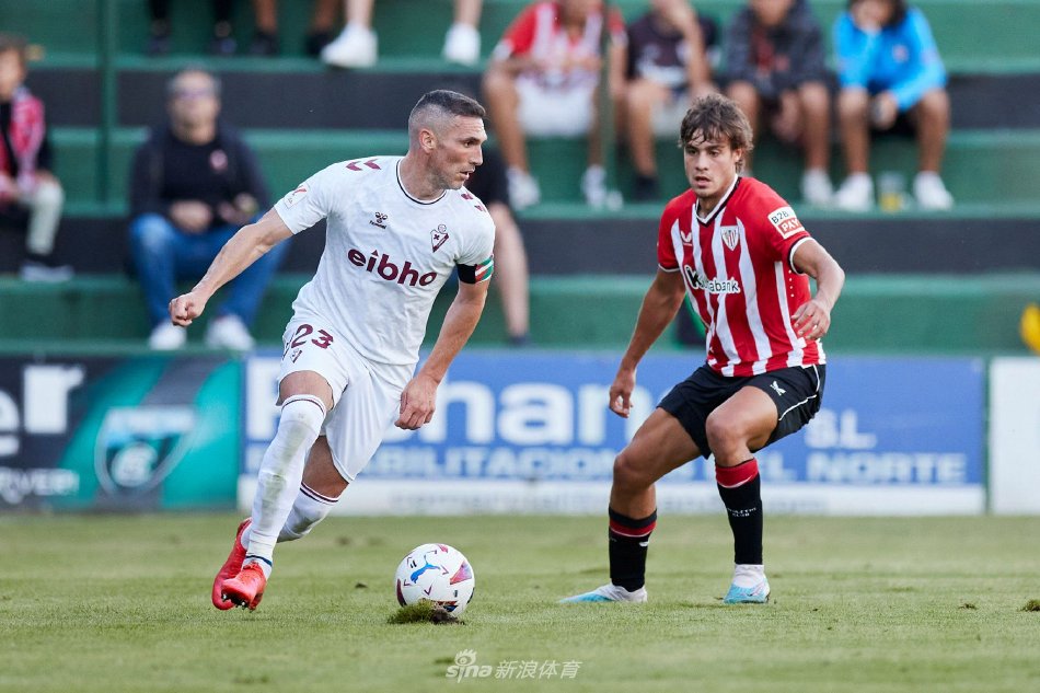 发展路径的 发展路径的