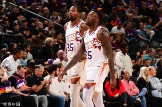 信念的力量 信念的力量