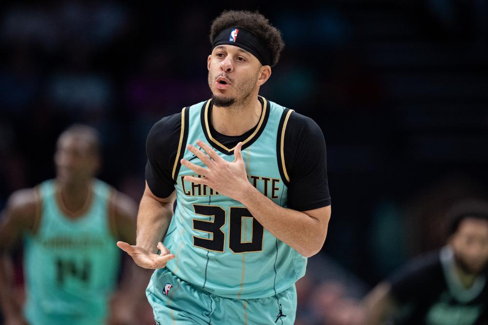 们树立了不 们树立了不