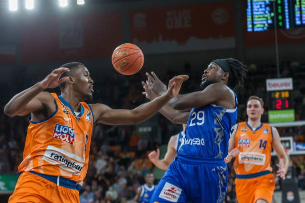 活动区域 活动区域