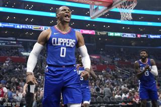 这不仅让赛 这不仅让赛