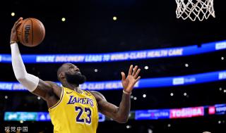 更体现在赛 更体现在赛