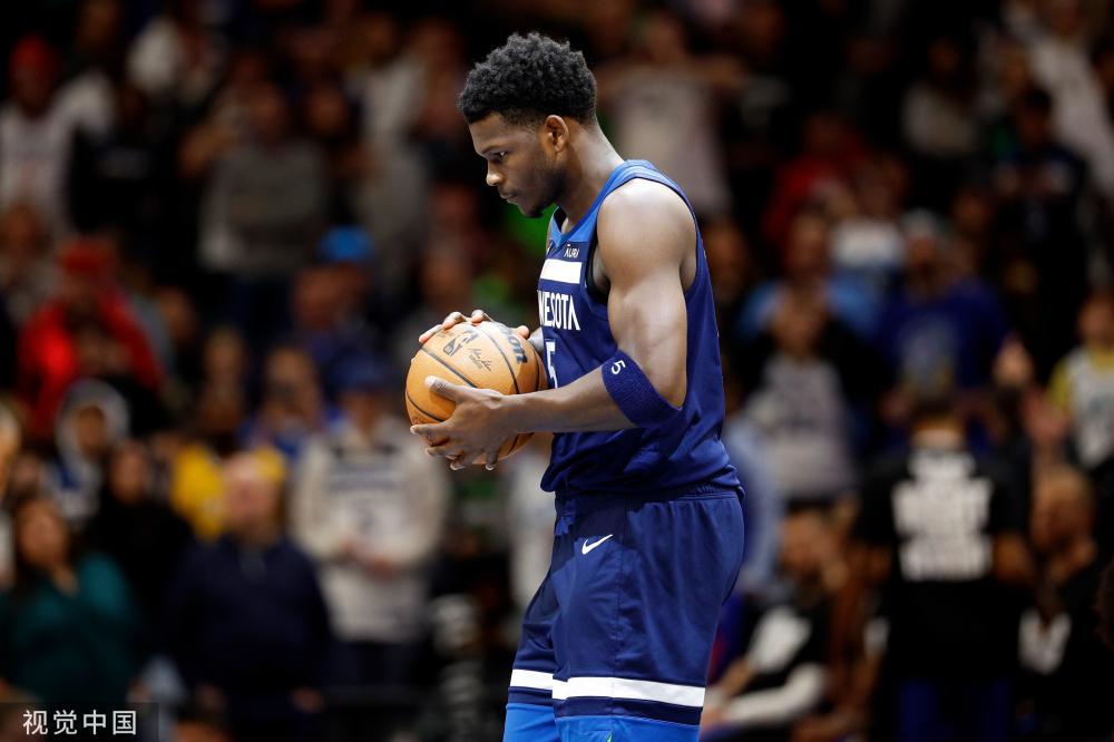 每位球迷可 每位球迷可