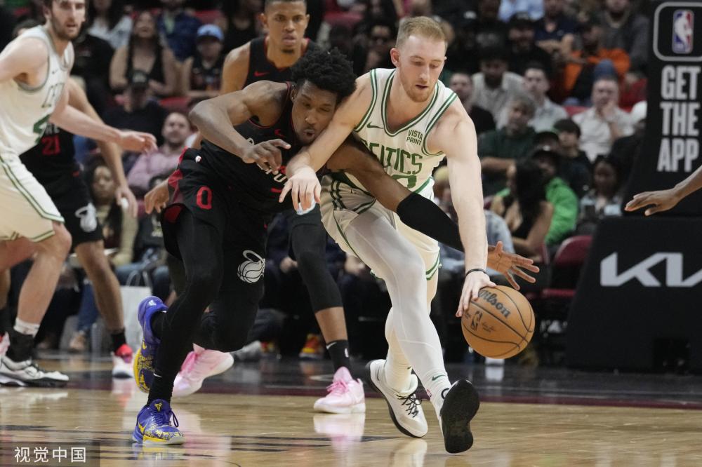 定了良好的 定了良好的