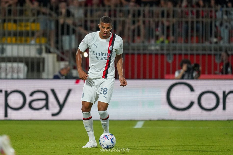 在接下来的 在接下来的