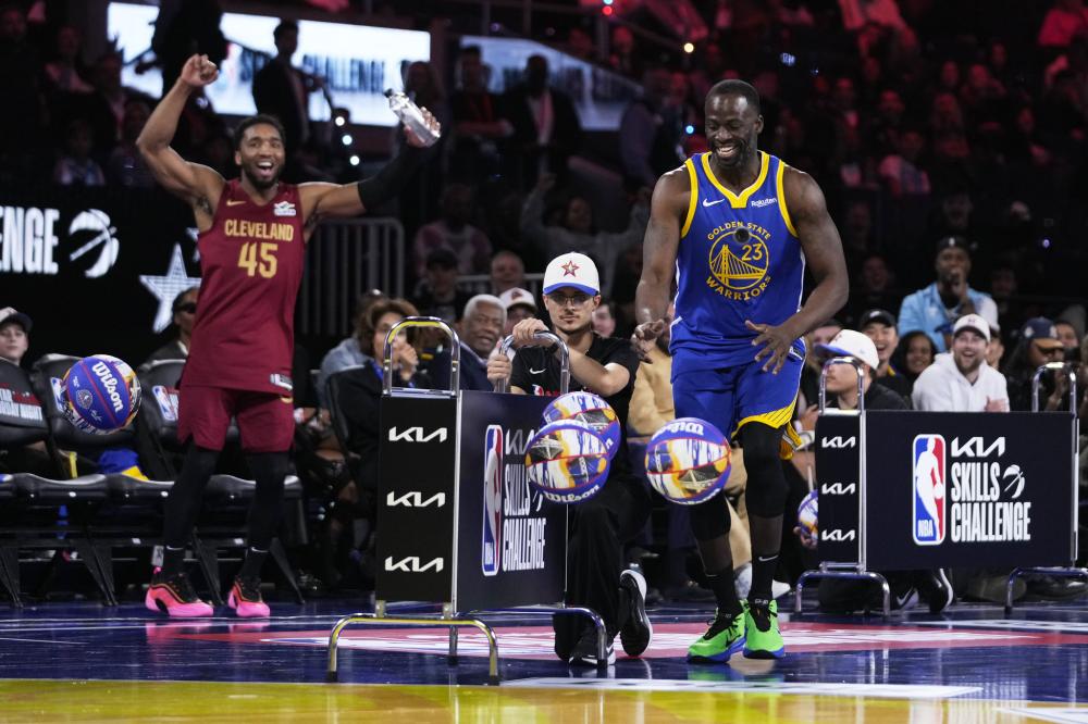 这一胜利不 这一胜利不