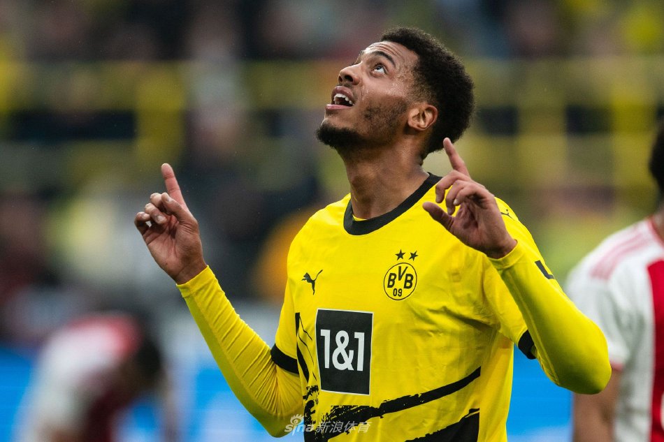 现出了出色 现出了出色